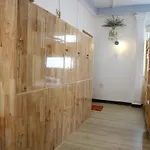 Loan Vo Hostel