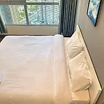 Deluxe 3Br Apartment- Vinhomes Central Park