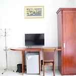 Mai Guest House