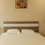 Doisao Homestay