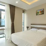 Doisao Homestay