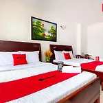 Reddoorz Song Anh Tan Binh