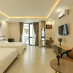 Doisao Homestay