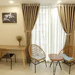 Doisao Homestay