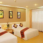 Thanh Binh 2 Hotel