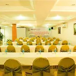 Thanh Binh 2 Hotel