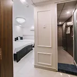 Saigon Hanoi Central Hotel