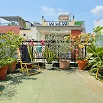 Saigon Eco House