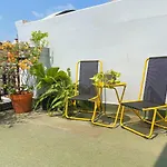 Saigon Eco House