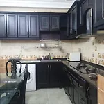 Saigon Eco House