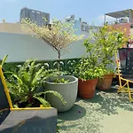 Saigon Eco House