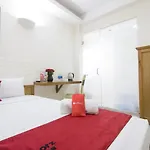 Reddoorz Marieline 2 Hotel