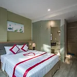 Hue My Hotel