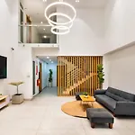 Arista