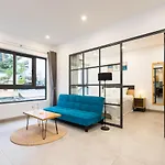 Arista
