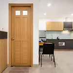 Arista