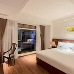Cochin Sang Hotel