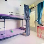 Lucky Homestay Sai Gon Airport & Gan Benh Vien 175