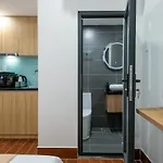 Cozrum Homes - Oriental House