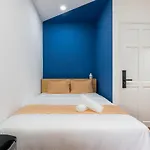 Cozrum Homes - Oriental House