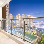 Vinhomes Central Park - Christine Properties