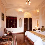 Hotel Majestic Saigon