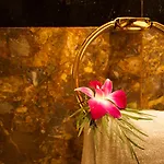 Hotel Majestic Saigon