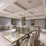 Au Lac Charner Hotel