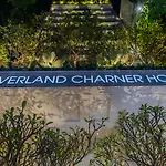 Au Lac Charner Hotel