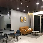 La House Signature Saigon