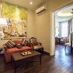 Villa Song Saigon