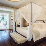 Villa Song Saigon