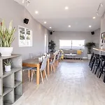 Common Inn Thao Dien