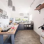 Common Inn Thao Dien