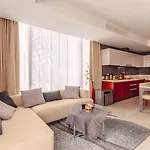 Sila Urban Living