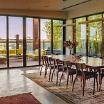 Sila Urban Living