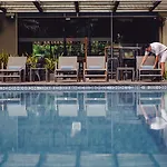 Sila Urban Living