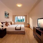 Norfolk Mansion - Luxury Serviced Apartment