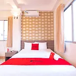 Tan Hoang Long Hotel
