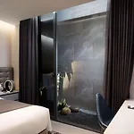 M Hotel Saigon
