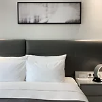 M Hotel Saigon