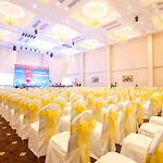 Tan Son Nhat Saigon Hotel