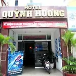Quynh Huong Hotel