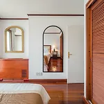 Saigon Domaine Luxury Residences