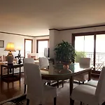 Saigon Domaine Luxury Residences