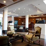 Saigon Domaine Luxury Residences