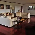 Saigon Domaine Luxury Residences