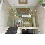 Hanz 82 Le Lai Sen Hotel