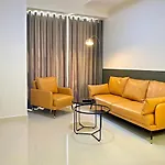 La House Signature Saigon