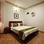 S.M Thien Huong Boutique Hotel & Residence